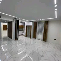۶۰متر لوکس و فول فرنیش