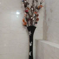 گلدان تزئینی زیبا