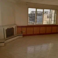 ۱۴۱متری /دوخواب /اسانسور /|فروش آپارتمان|اندیشه, اندیشه فاز ۱|دیوار