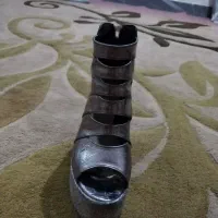کفش و صندل مجلسی شیک|کیف، کفش، کمربند|اهواز, شهرک اکباتان|دیوار
