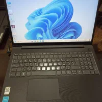 Lenovo V15 در حد آکبند FHD|رایانه همراه|اصفهان, آهنگران|دیوار