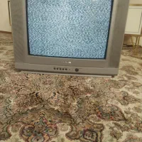 تلویزیون|تلویزیون و پروژکتور|فسا, |دیوار