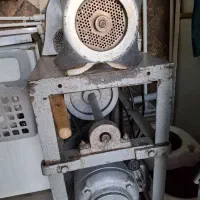 وسایل کامل ساندویچی|کافی‌شاپ و رستوران|سنندج, |دیوار