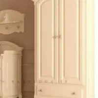 سرویس خواب کودک|تخت و سرویس خواب|خرمدره, |دیوار