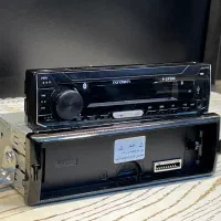 پخش پنل جدا ایسی بزرگ