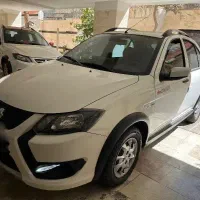 کوییکGX مدل 1403