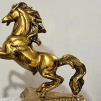 برنز