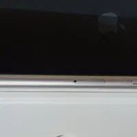 آیفون 6 16|موبایل|تهران, ورزشگاه آزادی|دیوار