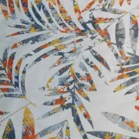 لحاف دوزی سیار  تمام نقاط کرج و گرمدره|خدمات پیشه و مهارت|کرج, کوی کارمندان شمالی|دیوار