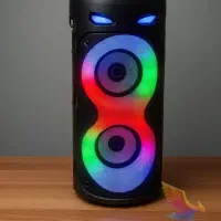 اسپیکر پرقدرت 4239s قیمت ویژه