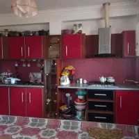 رهن خانه در استان گیلان|اجارهٔ آپارتمان|سنگر, |دیوار