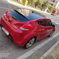 ولسنرتهاترkmcهایماi20جک کیاT8تیگوarizoمزدا۳سراتوc3