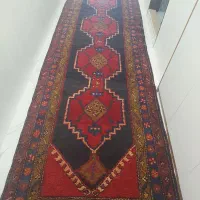 فرش کناره