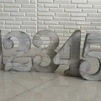 اعداد برای کار عکاسی
