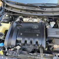 جک j5|خودرو سواری و وانت|شیراز, معالی‌آباد|دیوار