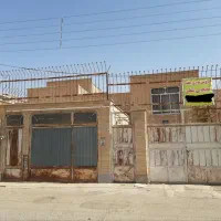 فروش-تجاری-مسکونی