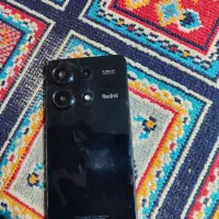 نت 13|موبایل|بهبهان, |دیوار