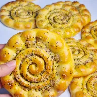 کلوچه فومن|خوردنی و آشامیدنی|قم, شهرک قدس|دیوار