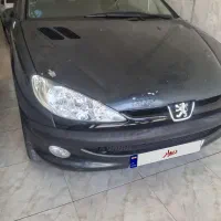 مدل 81|خودرو سواری و وانت|اردکان, |دیوار