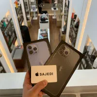 گوشی موبایل