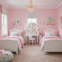 طراحی و اجرا سرویس خواب و کلوزت و کمد و تخت تاشو