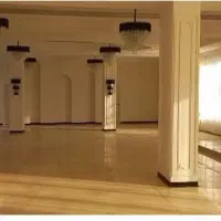 عمارت لیانا|خدمات پذیرایی، مراسم|رباطکریم, منجیل آباد|دیوار