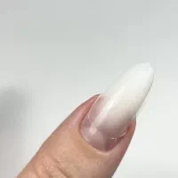 تخفیفات ۵۰ درصدی آموزش کاشت ناخن|خدمات آموزشی|رفسنجان, |دیوار