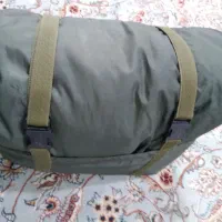 کیسه خواب|کوهنوردی و کمپینگ|ملایر, |دیوار