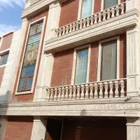 دوطبقه-نوساز-خامنه-ای