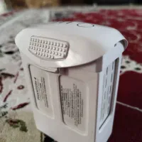 باتری فانتوم ۴ پرو . ملخ زاپاس .لایف ۱۰۰|دوربین عکاسی و فیلم‌برداری|کرج, شاهین‌ویلا|دیوار