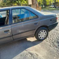 روا ۸۷ دوگانه کارخانه نوک مدادی|خودرو سواری و وانت|تبریز, |دیوار