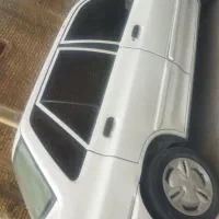 سلطان آباد خیابان حسن فرمانی|خودرو سواری و وانت|شیراز, سلطان آباد|دیوار