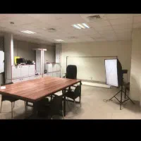 واحد 50 متری|فروش آپارتمان|قم, عمار یاسر|دیوار