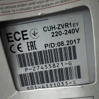 VR  همراه با تفنگ و دسته‌|کنسول، بازی ویدئویی و آنلاین|کرج, گلشهر|دیوار