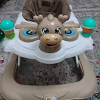 فروش روروئک وکریر