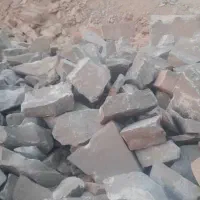 کامیون حمل سنگ|خدمات حمل و نقل|شوش, |دیوار