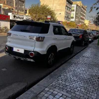 مدل ۹۸ بیرنگ توربو.هیوندا.مزدا.بنز.بی ام و|خودرو سواری و وانت|تهران, جمهوری|دیوار