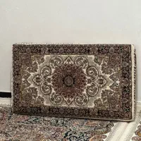 پشتی در حد نو