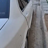 سمند سورن پلاس|خودرو سواری و وانت|چهاردانگه (تهران), |دیوار