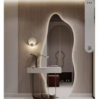 اهواز