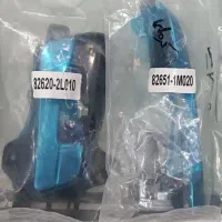 دستگیره درب انواع خودروهای چینی و کره ای|قطعات یدکی و لوازم جانبی|شیراز, بازار|دیوار