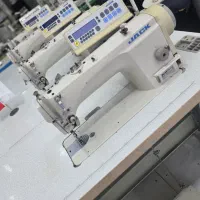 چرخ خیاطی زیگزال،راسته،سه قلاب کابویی ظخیم وظریفC4|چرخ خیاطی و ریسندگی|تهران, دولتخواه جنوبی|دیوار