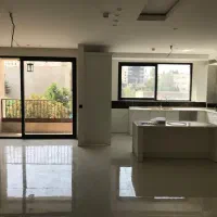 تک واحدی/صارمی/تازه ساز/۳خواب