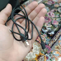 اسپیکر کامل نو با میکروفون و...|پخش‌کننده همراه|تهران, شهید رجایی|دیوار