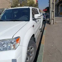 کاپرا۲مدل ۹۹|خودرو سواری و وانت|فردیس, فردیس|دیوار