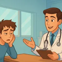 همکاری دانشجویی