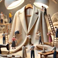 ادمین و مدلینگ