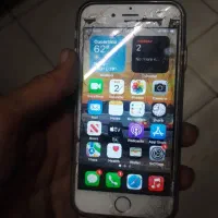 ایفون ۱۲۸|موبایل|سمنان, |دیوار