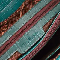 کیف اورجینال|کیف، کفش، کمربند|تهران, باغ فیض|دیوار