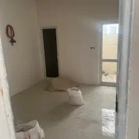 آپارتمان شهرک رضویه شهرک رضوی|فروش آپارتمان|رضویه, |دیوار